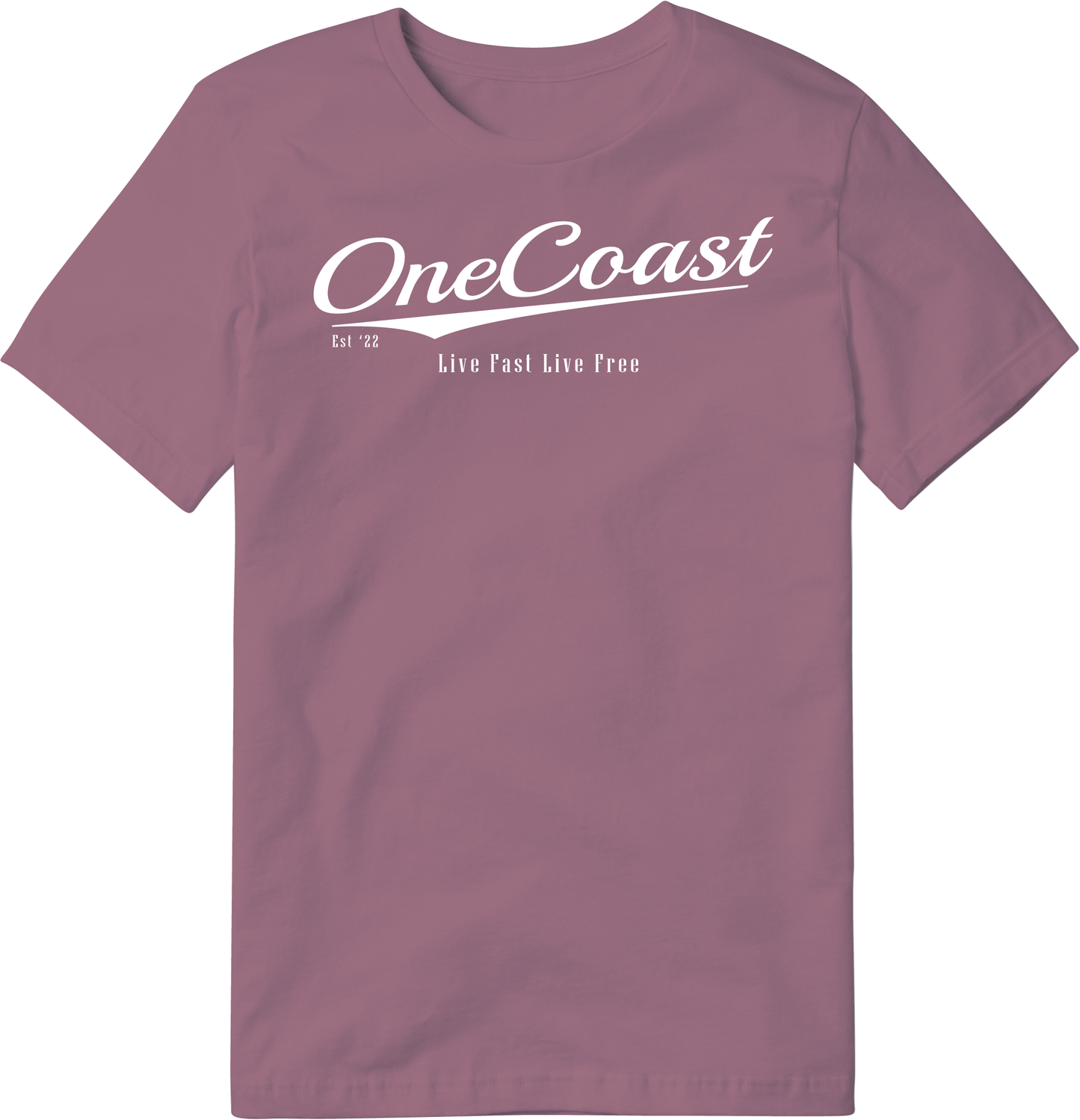 The Classic (6 Colors)