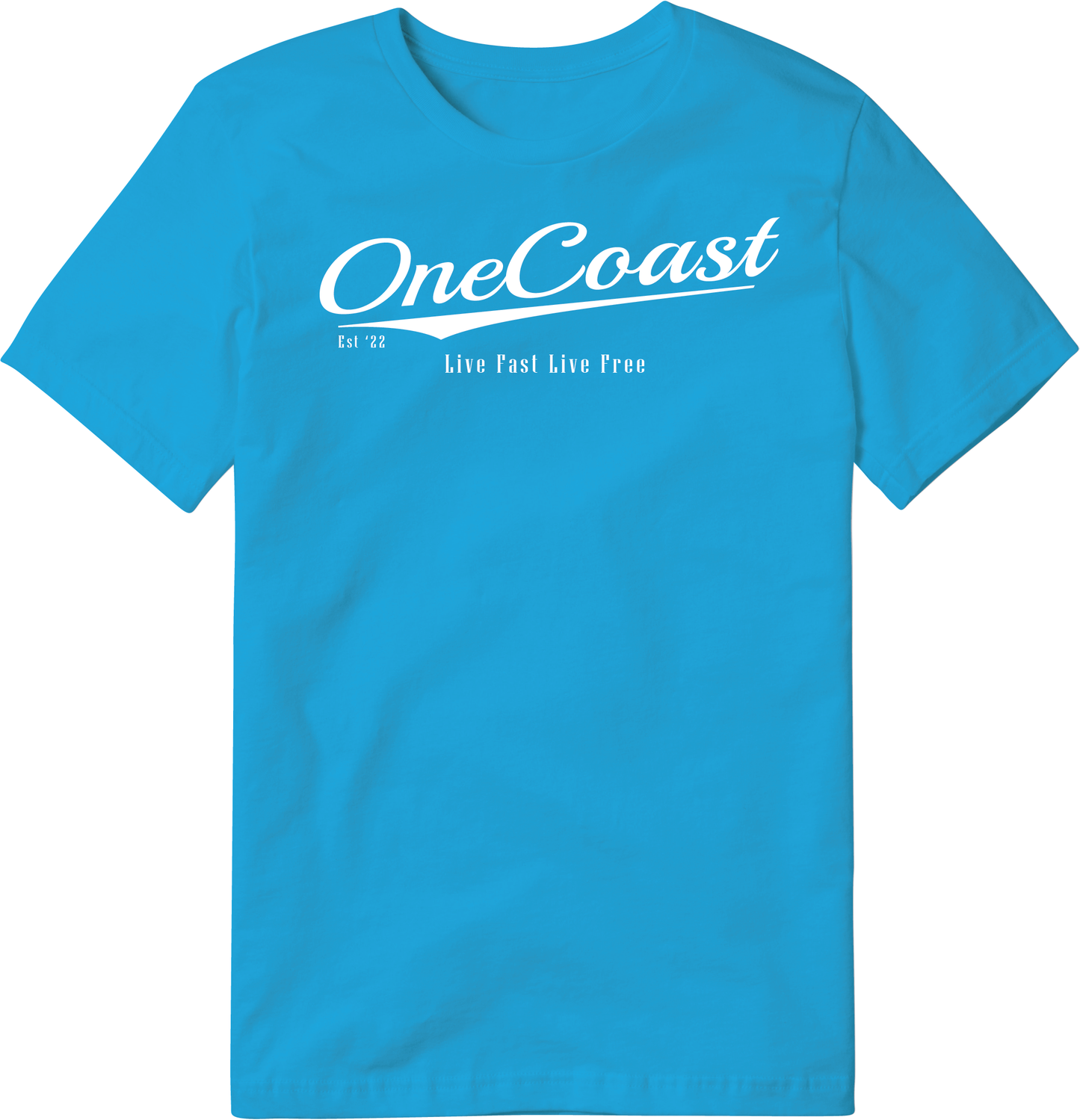 The Classic (6 Colors)