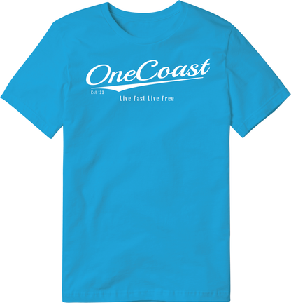 The Classic (6 Colors)