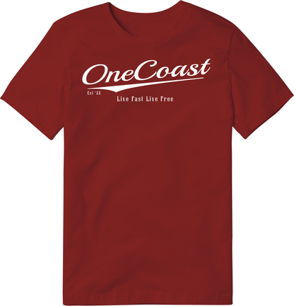The Classic (6 Colors)