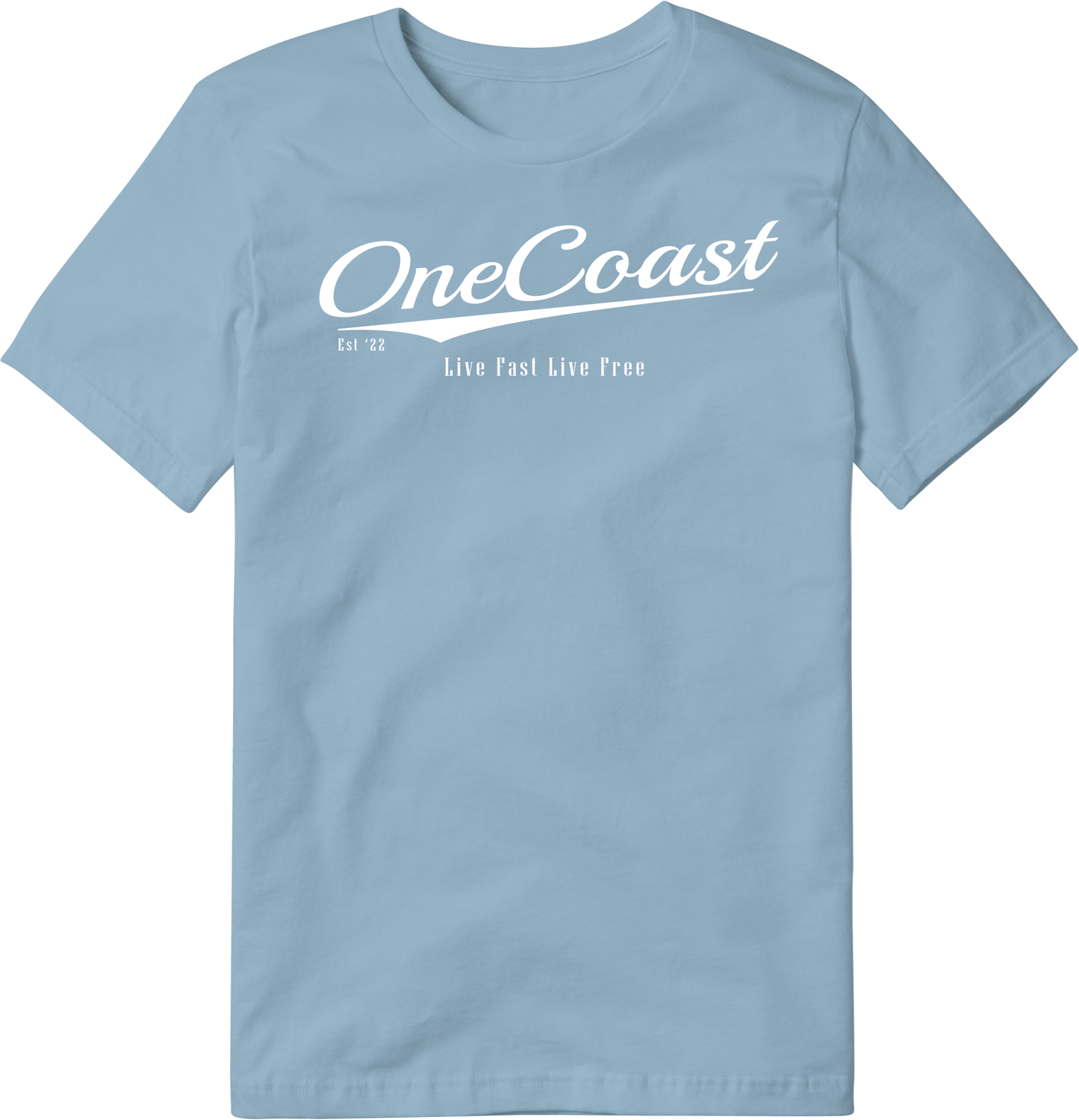 The Classic (6 Colors)