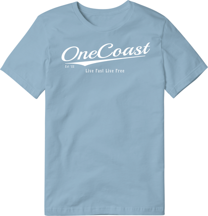 The Classic (6 Colors)