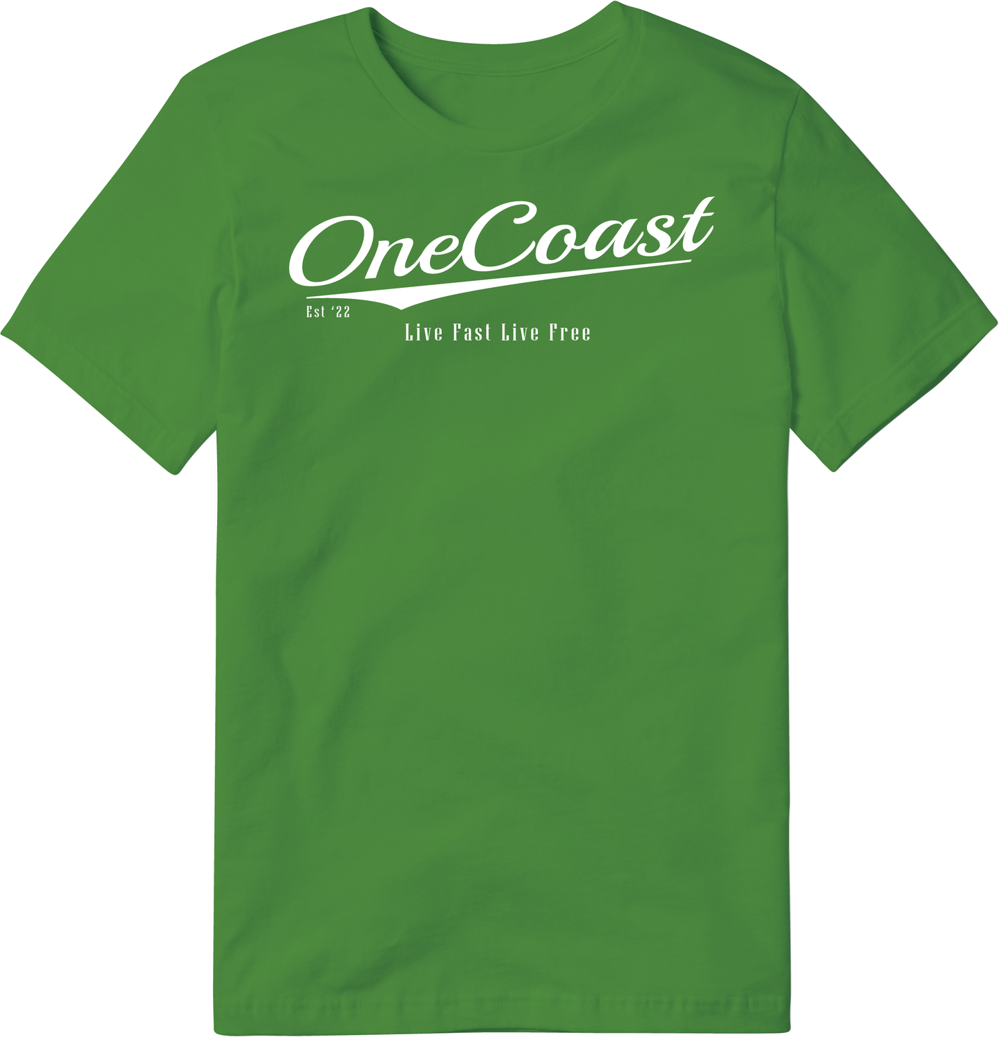 The Classic (6 Colors)