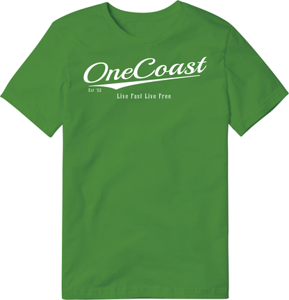 The Classic (6 Colors)