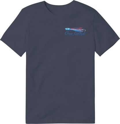 USAilfish (4 Colors)